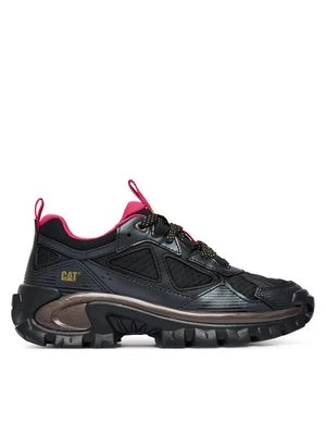 Obrázek produktu CAT Footwear Sneakersy P312443 Černá