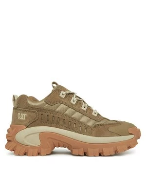 Obrázek produktu CAT Footwear Sneakersy P726245 Hnědá