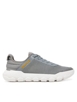 Obrázek produktu CAT Footwear Sneakersy P726250 Šedá