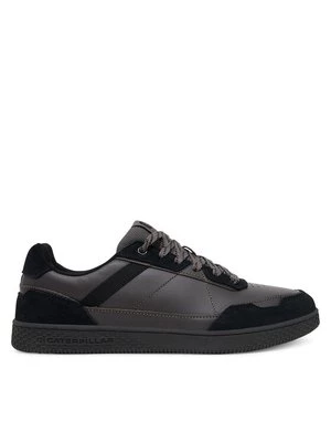 Obrázek produktu CAT Footwear Sneakersy P726322 Šedá