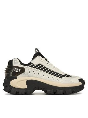Obrázek produktu CAT Footwear Sneakersy Para Hombre P726518 Bílá