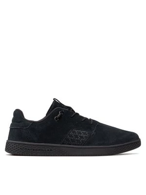 Obrázek produktu CAT Footwear Sneakersy Pause P110547 Černá