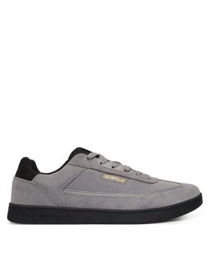 Obrázek produktu CAT Footwear Sneakersy Pause Retro P726528 Šedá