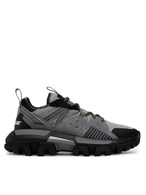 Obrázek produktu CAT Footwear Sneakersy Raider Sport P724509 Šedá