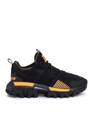 Obrázek produktu CAT Footwear Sneakersy Raider Sport P724513 Černá