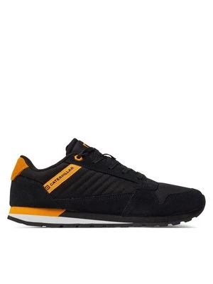 Obrázek produktu CAT Footwear Sneakersy Ventura Shoe P110712 Černá