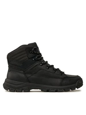 Obrázek produktu CAT Footwear Trekingová obuv Threshold Hiker Wp P725957 Černá