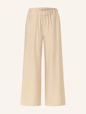 Obrázek produktu Catnoir Culotte velbloudí