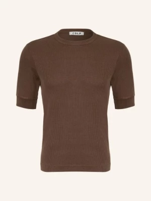 Obrázek produktu Cdlp Tričko khaki