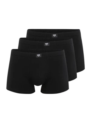 Obrázek produktu CECEBA Boxerky  černá