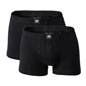 Obrázek produktu CECEBA Boxerky  černá