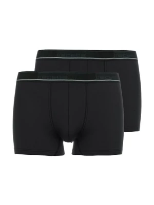 Obrázek produktu CECEBA Boxerky  černá