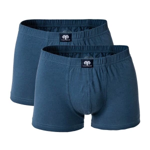 Obrázek produktu CECEBA Boxerky  námořnická modř