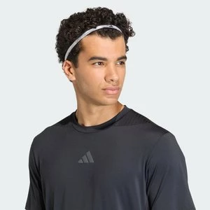 Obrázek produktu Čelenka – 3 kusy Adidas