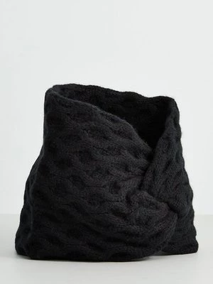 Obrázek produktu Čelenka FRAAS