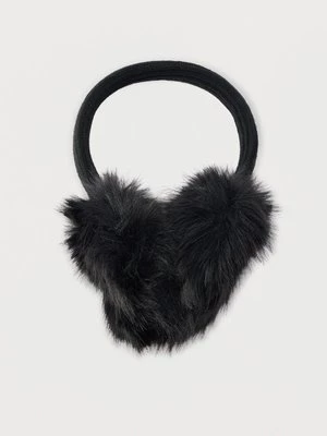 Obrázek produktu Čelenka Juicy Couture