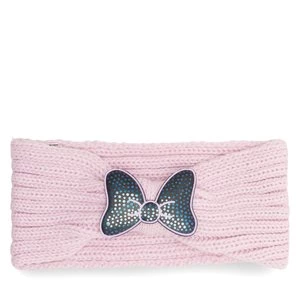 Obrázek produktu Čelenka Mickey&Friends ACCCS-AW23-202DSTC-A Růžová