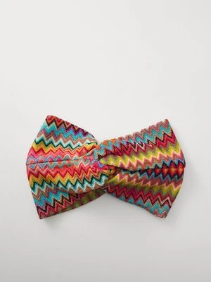 Obrázek produktu Čelenka Missoni