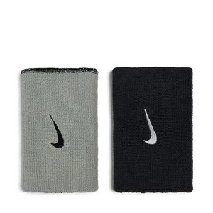 Obrázek produktu Čelenka Nike N.NN.B0.022.OS Barevná
