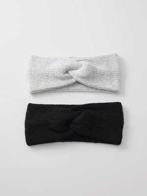 Obrázek produktu Čelenka Pieces
