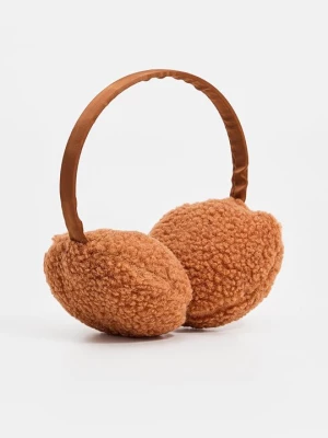 Obrázek produktu Čelenka Pieces