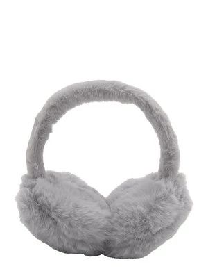 Obrázek produktu Čelenka PULL&BEAR