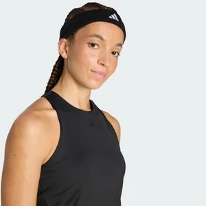 Obrázek produktu Čelenka Tennis Adidas