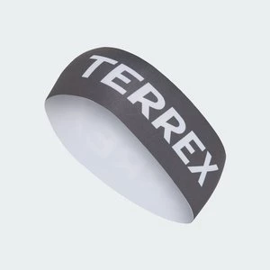 Obrázek produktu Čelenka Terrex Climacool Adidas
