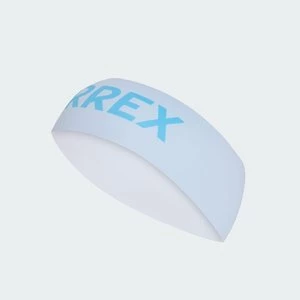 Obrázek produktu Čelenka Terrex Climacool Adidas
