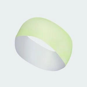 Obrázek produktu ČELENKA TERREX CLIMACOOL GRAPHIC Adidas