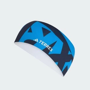 Obrázek produktu Čelenka Terrex Climacool Graphic Adidas