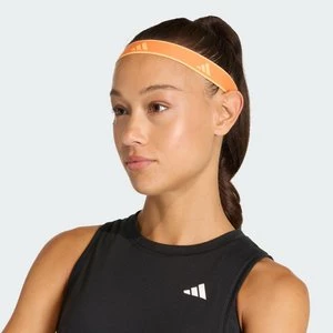 Obrázek produktu Čelenky Multiple Width Training – 3 v balení Adidas