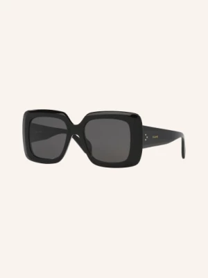 Obrázek produktu Celine Sluneční Brýle cl000423 Bold 3 Dots 1100l1 - černá/ šedá