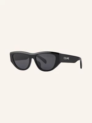 Obrázek produktu Celine Sluneční Brýle cl000454 1330l1 - černá