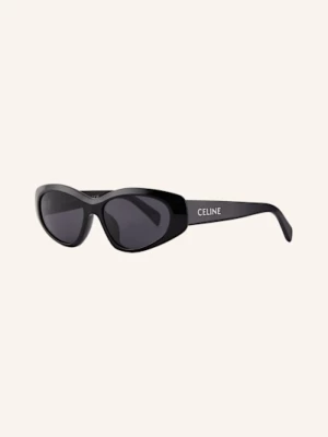 Obrázek produktu Celine Sluneční Brýle cl000455 1330l1 - černá