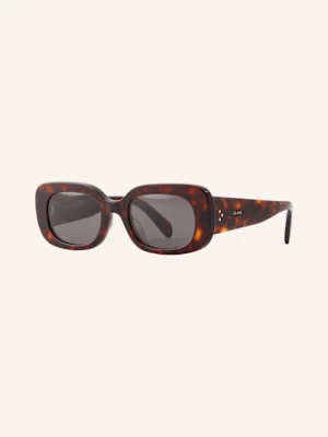 Obrázek produktu Celine Sluneční Brýle cl000476 4402l1 - havana / černá