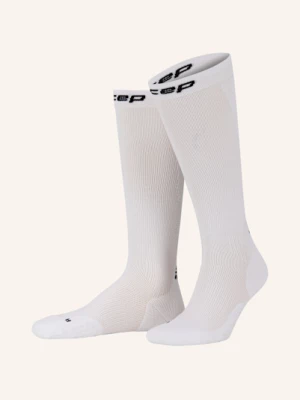 Obrázek produktu Cep Běžecké Ponožky Core Run Tall 350 white
