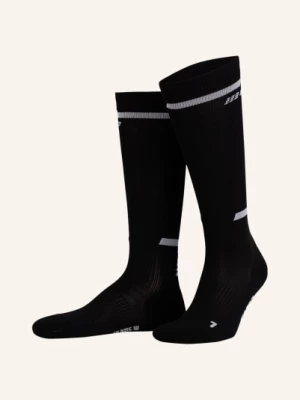 Obrázek produktu Cep Běžecké Ponožky The Run Compression 4.0 černá