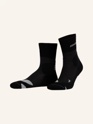 Obrázek produktu Cep Trekingové Ponožky Merino Compression Socks Hiking stonegrey / grey *new*