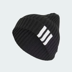 Obrázek produktu Čepice 3 Stripes Adidas