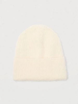Obrázek produktu Čepice Abercrombie & Fitch