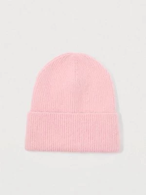 Obrázek produktu Čepice Abercrombie & Fitch růžová