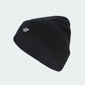 Obrázek produktu Čepice Adicolor Classic Adidas