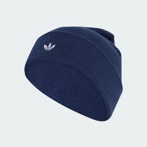 Obrázek produktu Čepice Adicolor Classic Adidas