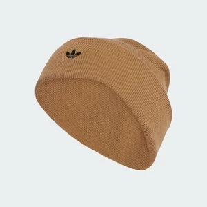 Obrázek produktu Čepice Adicolor Classic Adidas