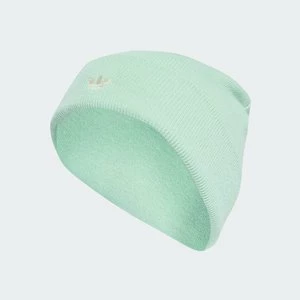 Obrázek produktu Čepice Adicolor Classic Adidas