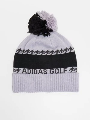 Obrázek produktu Čepice Adidas
