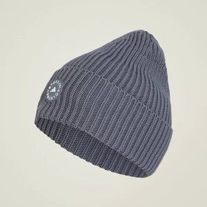 Obrázek produktu Čepice adidas by Stella McCartney