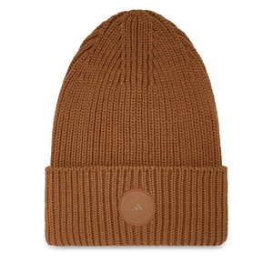 Obrázek produktu Čepice adidas by Stella McCartney JZ5527 Hnědá