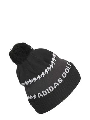 Obrázek produktu Čepice Adidas černá